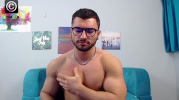 Alecthomson1  15-10-2021 video nature